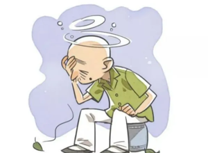 超声二区：患者头晕脉弱手无力？有个“小偷”在盗血！