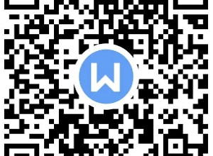 吴川市2025年市直公立医院公开招聘高层次人才公告