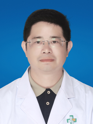 科负责人 肖永彪