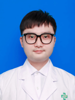 陈兴华