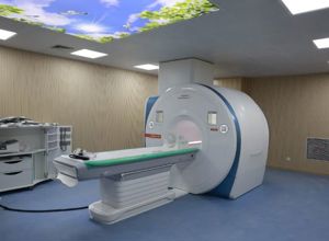 喜报！我院医学影像科、心血管内科获评2025年省级临床重点专科县域培育项目