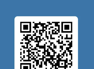 吴川市县域医疗卫生共同体公开招聘编制外工作人员笔试合格分数线、笔试成绩等事项公告