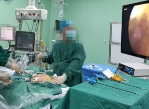 从质疑到认可！我院以ERAS技术攻克高龄肿瘤患者康复难题