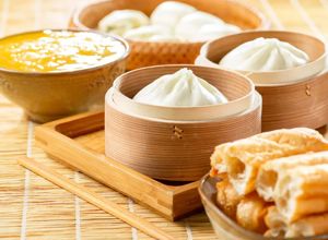 【健康科普】这10个饮食习惯，正在偷走你的寿命！