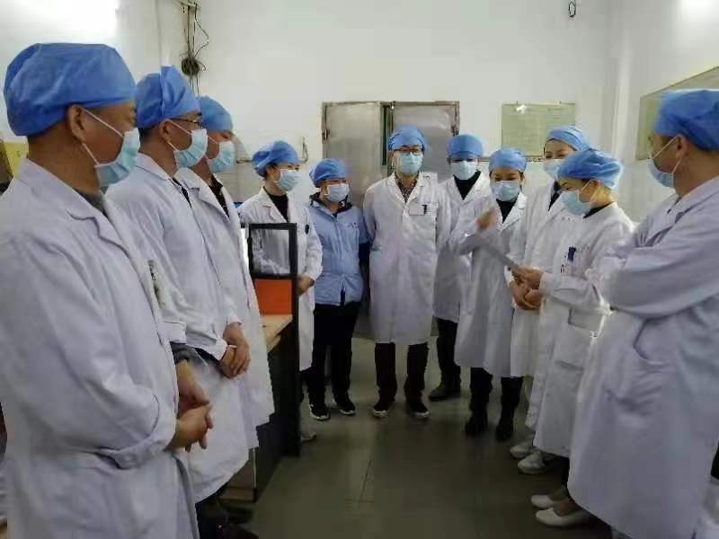 微信图片_20230829095207